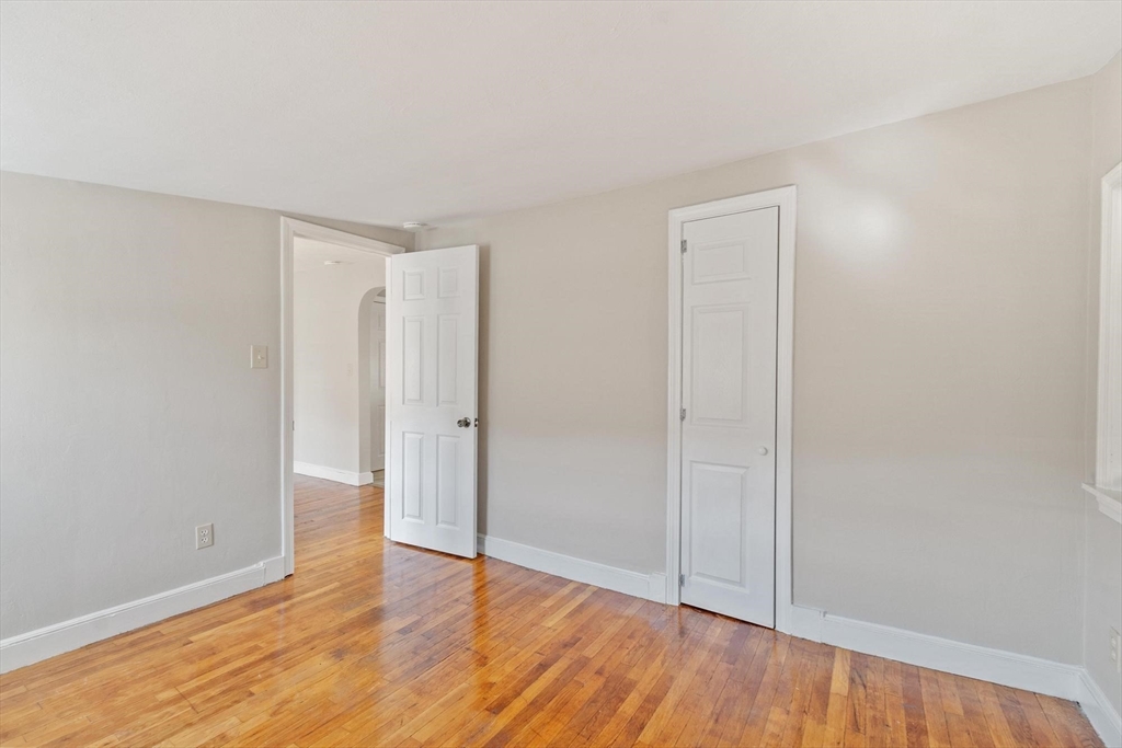 176 Washington Street Dedham, MA 02026 - Photo 11 of 28