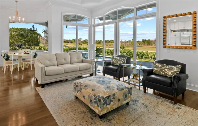 $2,170,000 | 166 Southeast Bella Strano, Port St. Lucie, FL 34984