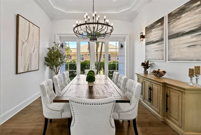 $2,170,000 | 166 Southeast Bella Strano, Port St. Lucie, FL 34984