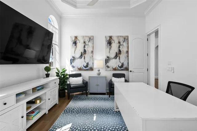 $2,170,000 | 166 Southeast Bella Strano, Port St. Lucie, FL 34984