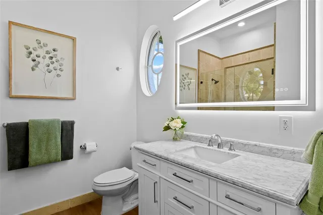 $2,170,000 | 166 Southeast Bella Strano, Port St. Lucie, FL 34984