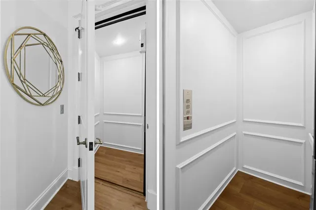 $2,170,000 | 166 Southeast Bella Strano, Port St. Lucie, FL 34984