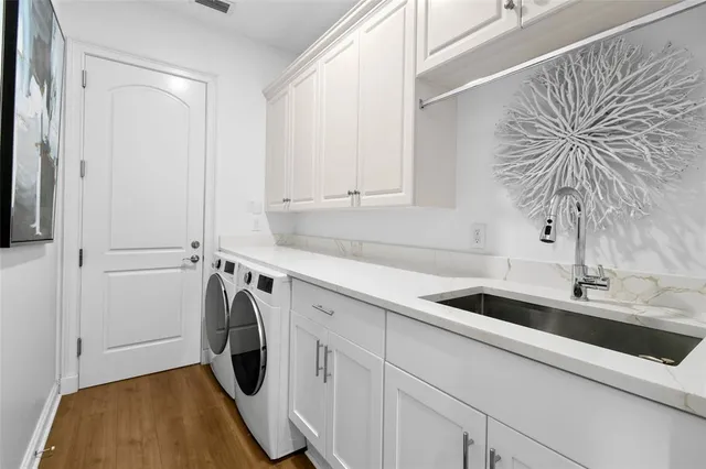 $2,170,000 | 166 Southeast Bella Strano, Port St. Lucie, FL 34984