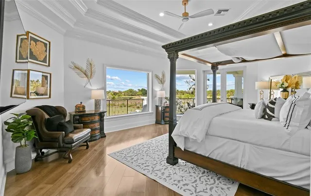 $2,170,000 | 166 Southeast Bella Strano, Port St. Lucie, FL 34984