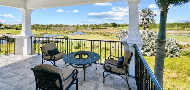 $2,170,000 | 166 Southeast Bella Strano, Port St. Lucie, FL 34984