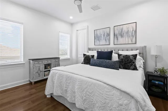 $2,170,000 | 166 Southeast Bella Strano, Port St. Lucie, FL 34984