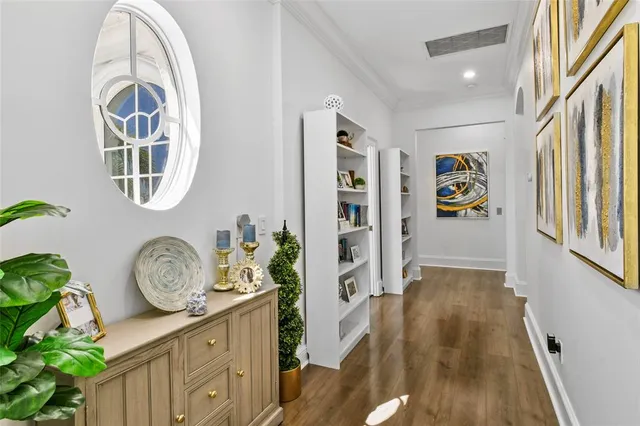 $2,170,000 | 166 Southeast Bella Strano, Port St. Lucie, FL 34984