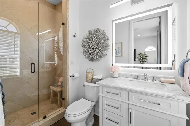 $2,170,000 | 166 Southeast Bella Strano, Port St. Lucie, FL 34984