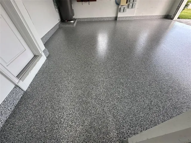 $2,170,000 | 166 Southeast Bella Strano, Port St. Lucie, FL 34984