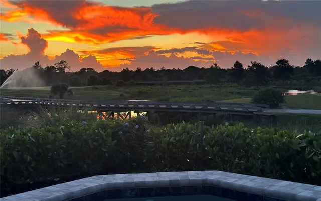 $2,170,000 | 166 Southeast Bella Strano, Port St. Lucie, FL 34984