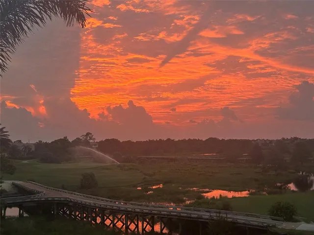 $2,170,000 | 166 Southeast Bella Strano, Port St. Lucie, FL 34984