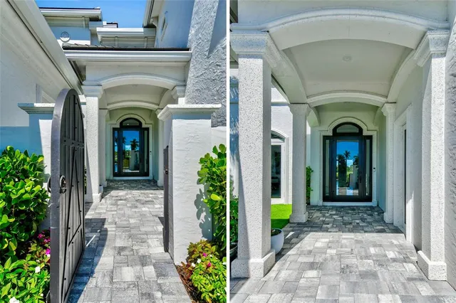 $2,170,000 | 166 Southeast Bella Strano, Port St. Lucie, FL 34984