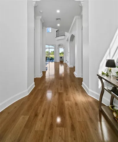 $2,170,000 | 166 Southeast Bella Strano, Port St. Lucie, FL 34984