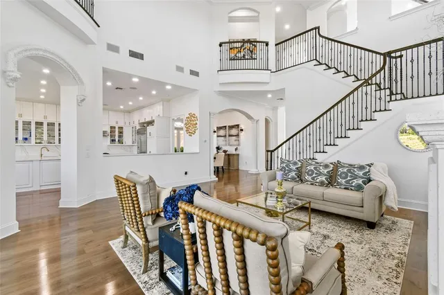 $2,170,000 | 166 Southeast Bella Strano, Port St. Lucie, FL 34984