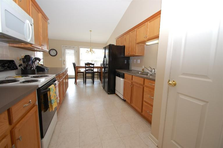 2880 Sandersville Road Lexington, KY 40511 - Photo 11 of 64 Photo 11