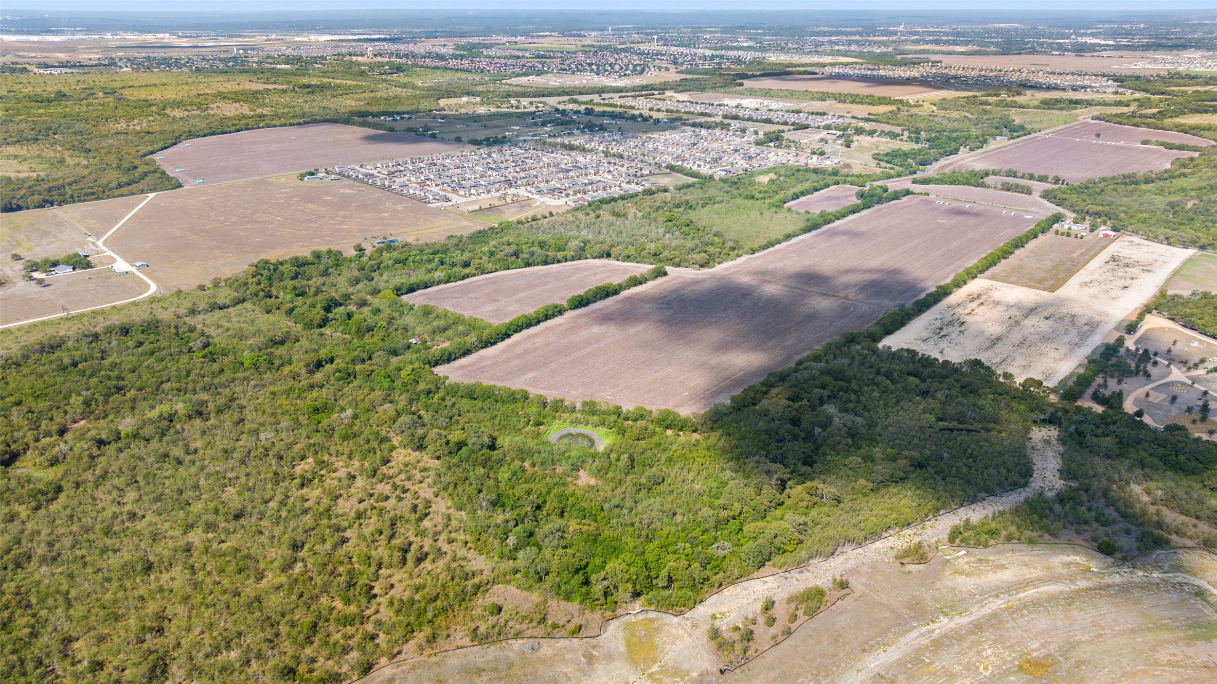 Dairy Dairy Road Kyle, TX 78640 - Photo 11 of 22