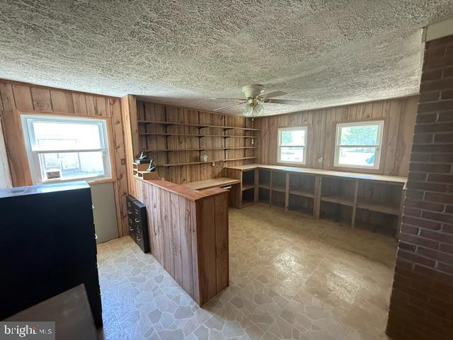 29866 Jefferson Road Mechanicsville, MD 20659 - Photo 42 of 43