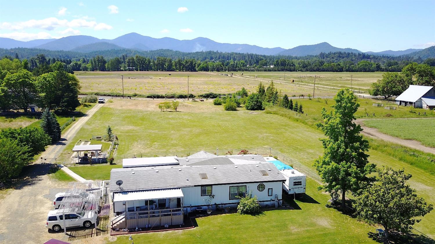5390 Lower River Road Grants Pass, OR 97526 - Photo 28 of 35 Additional Photo