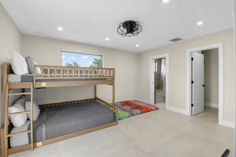 a view of balcony with outdoor space