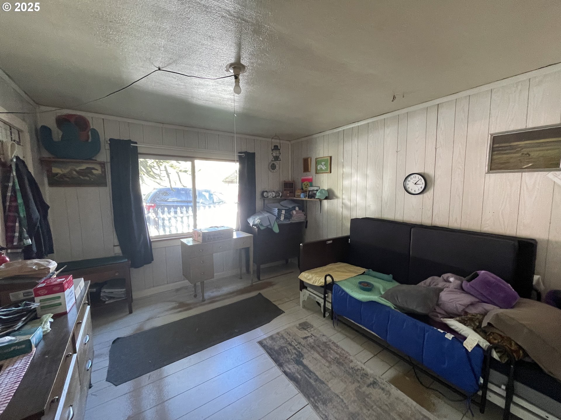 46255 Highway 242 Myrtle Point, OR 97458 - Photo 21 of 32