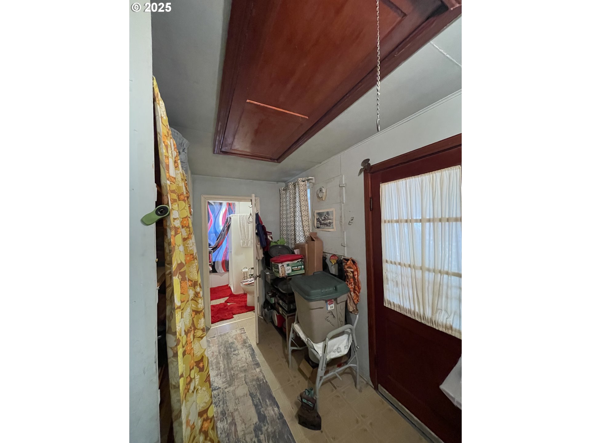 46255 Highway 242 Myrtle Point, OR 97458 - Photo 29 of 32