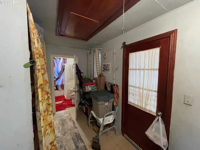 $474,000 | 46255 Highway 242, Myrtle Point, OR 97458