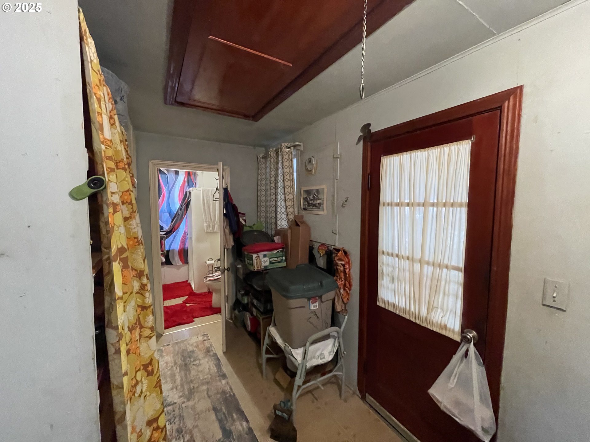 46255 Highway 242 Myrtle Point, OR 97458 - Photo 31 of 32