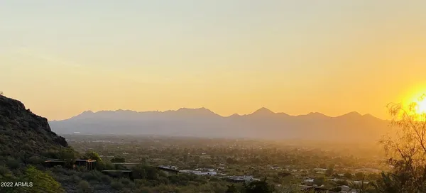 $3,500,000 | 7425 North 58th Place, Unit 23, Paradise Valley, AZ 85253