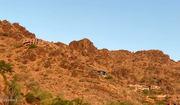 $3,500,000 | 7425 North 58th Place, Unit 23, Paradise Valley, AZ 85253