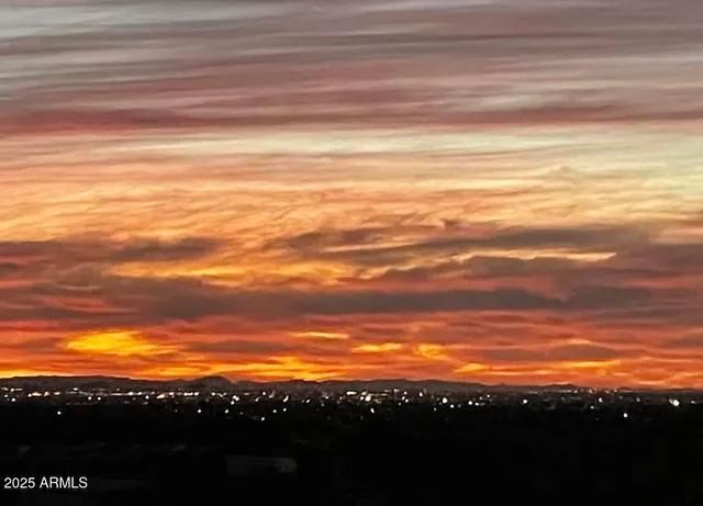 $3,500,000 | 7425 North 58th Place, Unit 23, Paradise Valley, AZ 85253