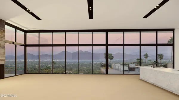 $3,500,000 | 7425 North 58th Place, Unit 23, Paradise Valley, AZ 85253