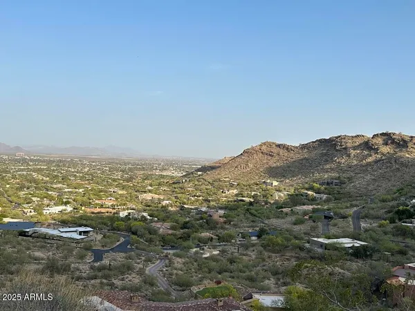 $3,500,000 | 7425 North 58th Place, Unit 23, Paradise Valley, AZ 85253