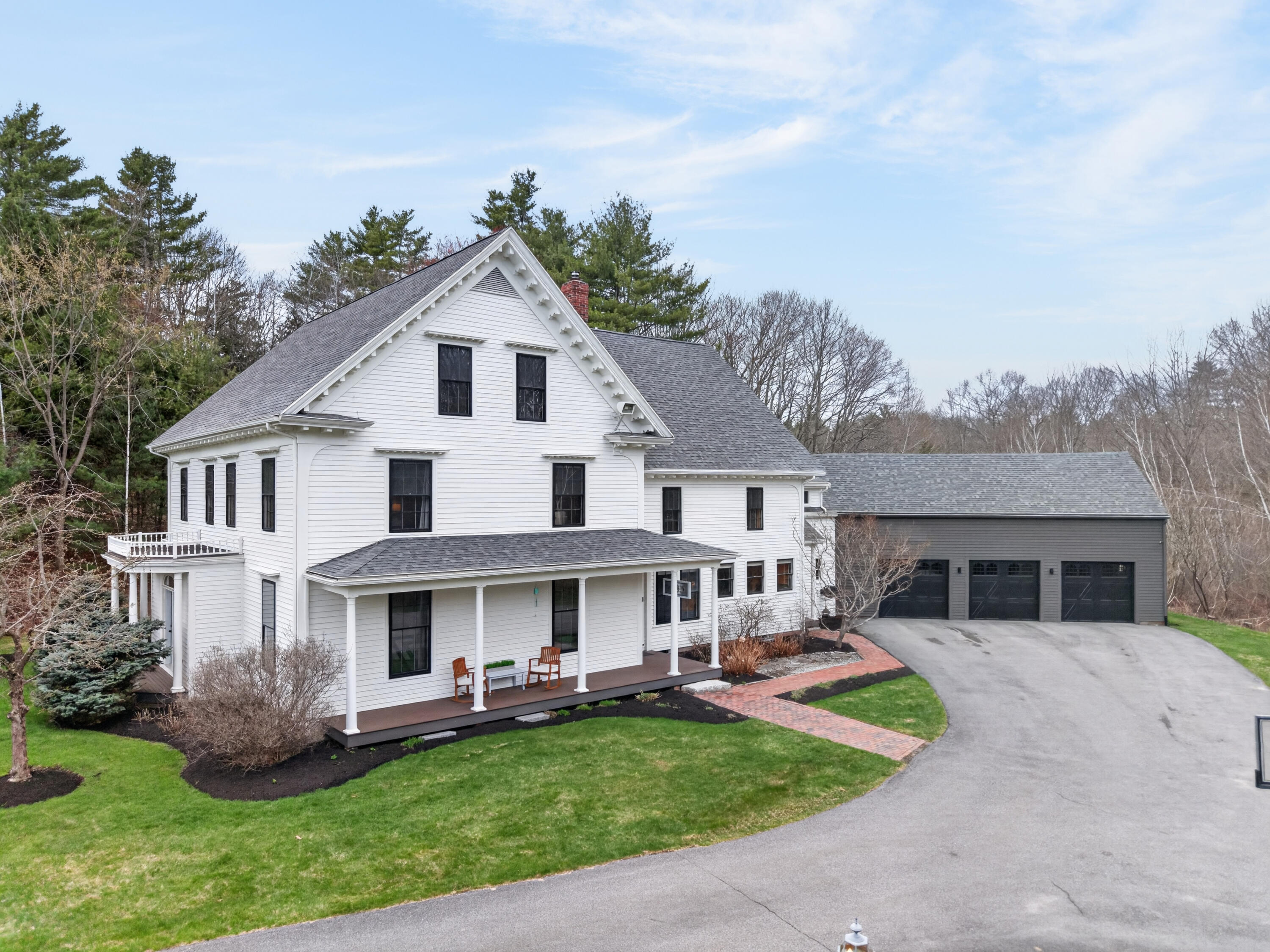 9 Fox Hall Road Falmouth, ME 04105 - Photo 1 of 53 9_Fox_Hall_Rd_001