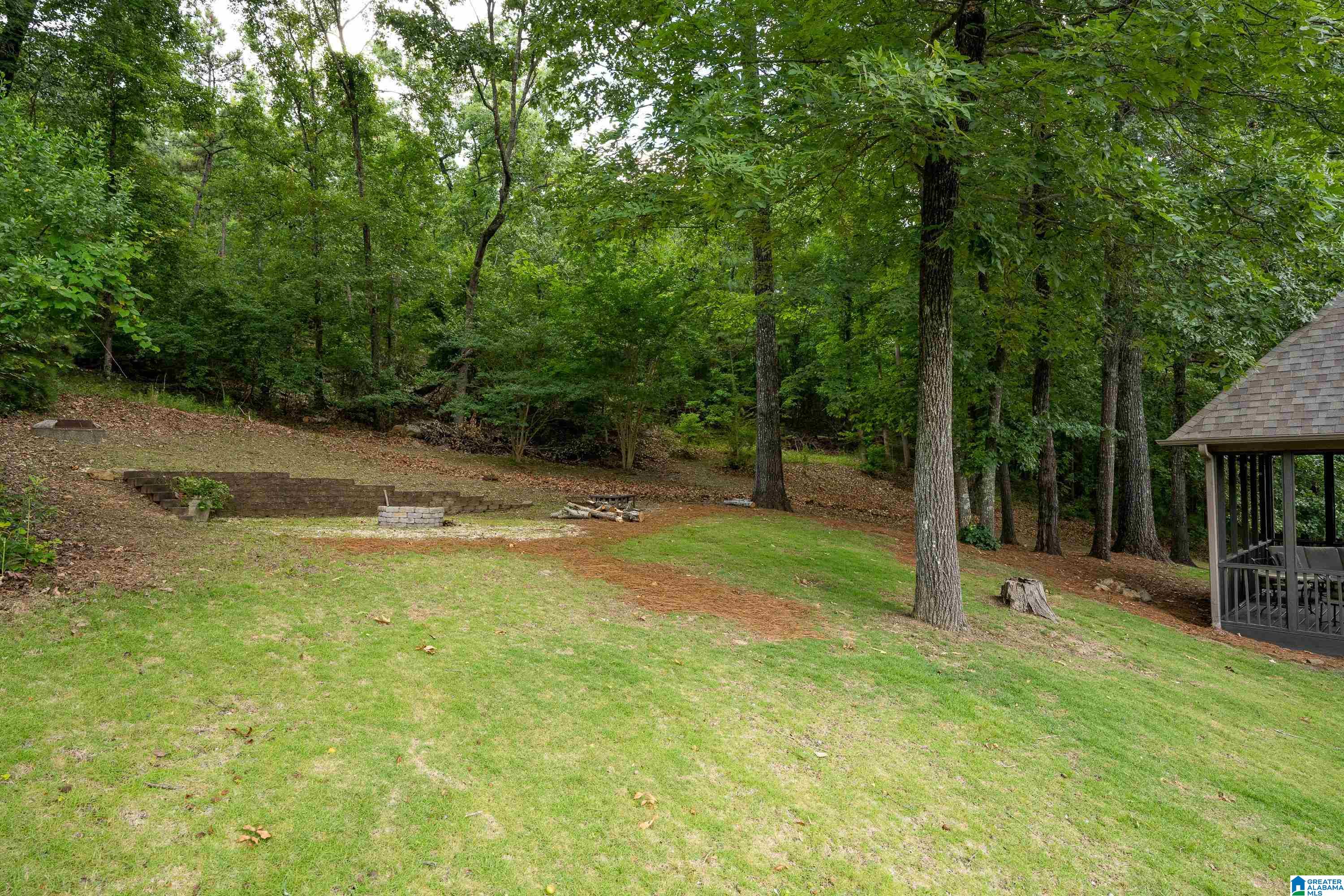 1041 Watersedge Circle Birmingham, AL 35242 - Photo 53 of 63