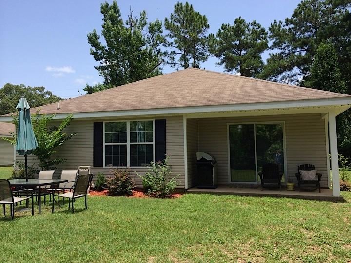 157 Jones Road Crestview, FL 32536 - Photo 11 of 40 Gallery Image 11