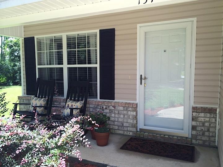 157 Jones Road Crestview, FL 32536 - Photo 13 of 40 Gallery Image 13