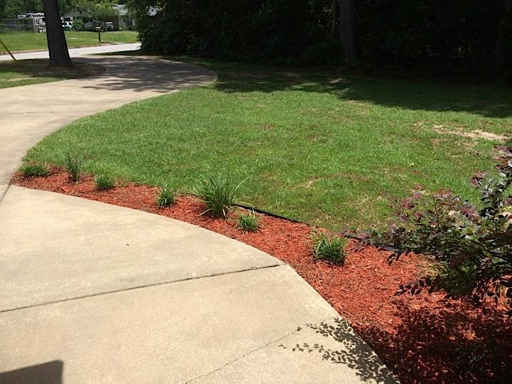 157 Jones Road Crestview, FL 32536 - Photo 14 of 40 Gallery Image 14