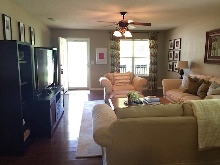 157 Jones Road Crestview, FL 32536 - Photo 15 of 40 Gallery Image 15