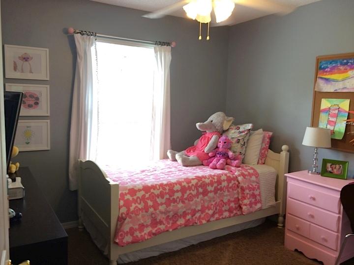 157 Jones Road Crestview, FL 32536 - Photo 16 of 40 Gallery Image 16