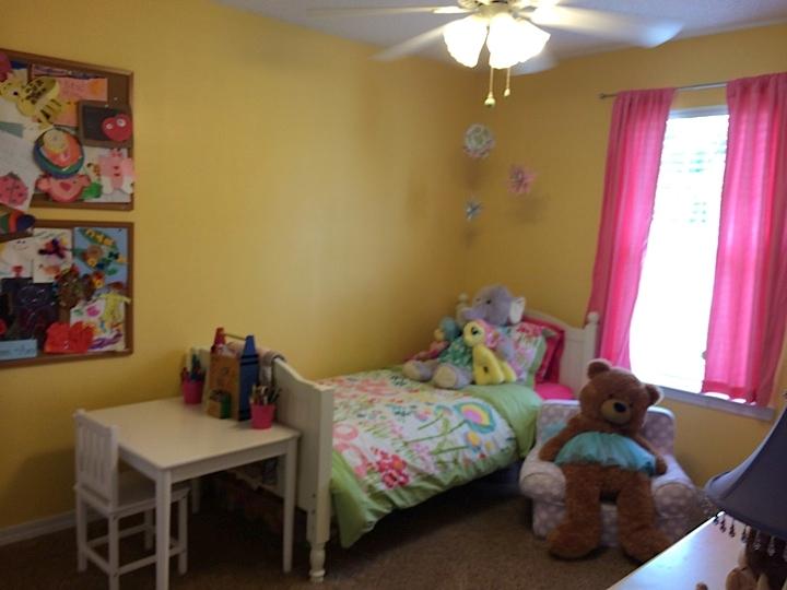 157 Jones Road Crestview, FL 32536 - Photo 17 of 40 Gallery Image 17