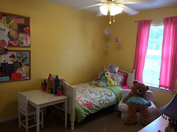 157 Jones Road Crestview, FL 32536 - Photo 18 of 40 Gallery Image 18