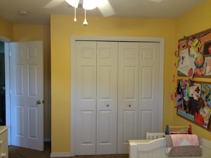 157 Jones Road Crestview, FL 32536 - Photo 19 of 40 Gallery Image 19