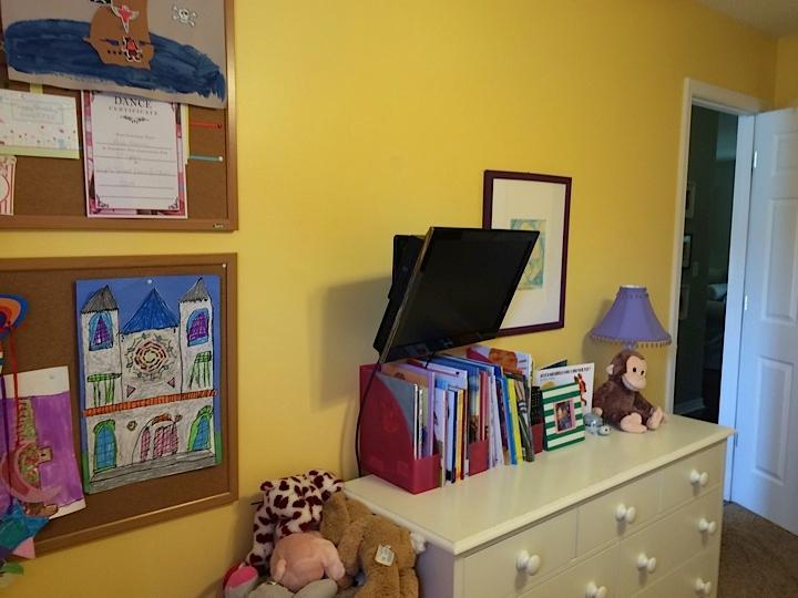 157 Jones Road Crestview, FL 32536 - Photo 20 of 40 Gallery Image 20
