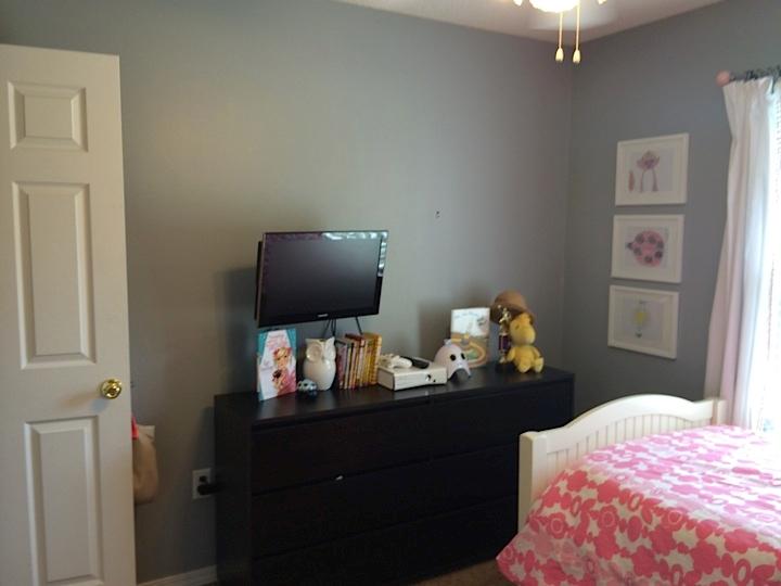 157 Jones Road Crestview, FL 32536 - Photo 21 of 40 Gallery Image 21