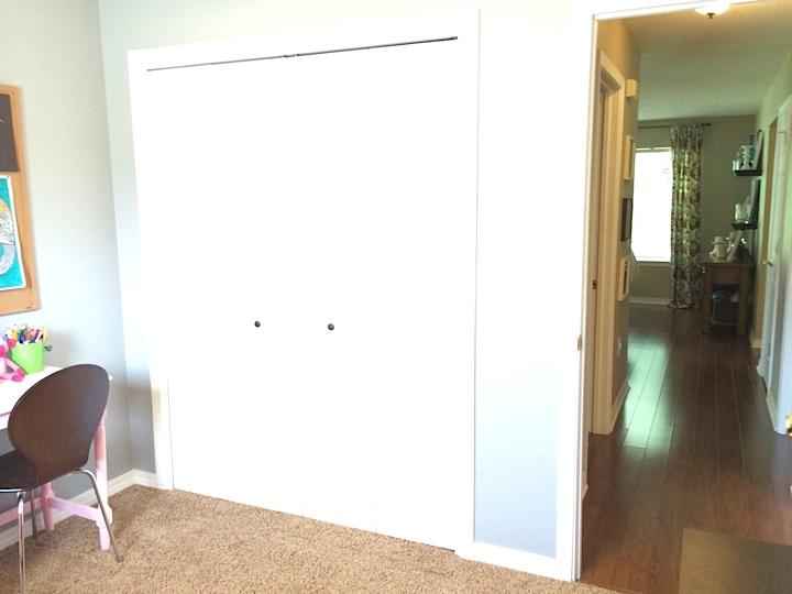 157 Jones Road Crestview, FL 32536 - Photo 22 of 40 Gallery Image 22