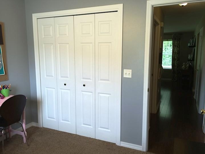157 Jones Road Crestview, FL 32536 - Photo 23 of 40 Gallery Image 23
