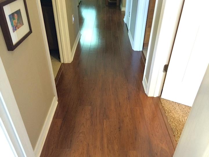 157 Jones Road Crestview, FL 32536 - Photo 24 of 40 Gallery Image 24