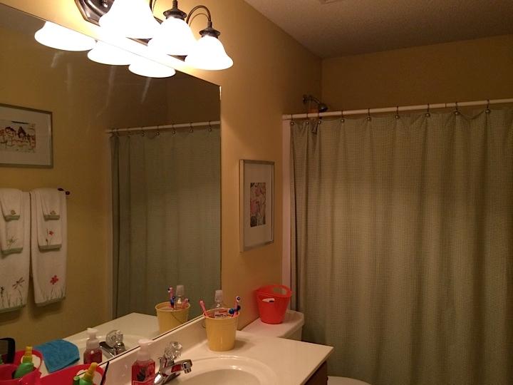 157 Jones Road Crestview, FL 32536 - Photo 25 of 40 Gallery Image 25