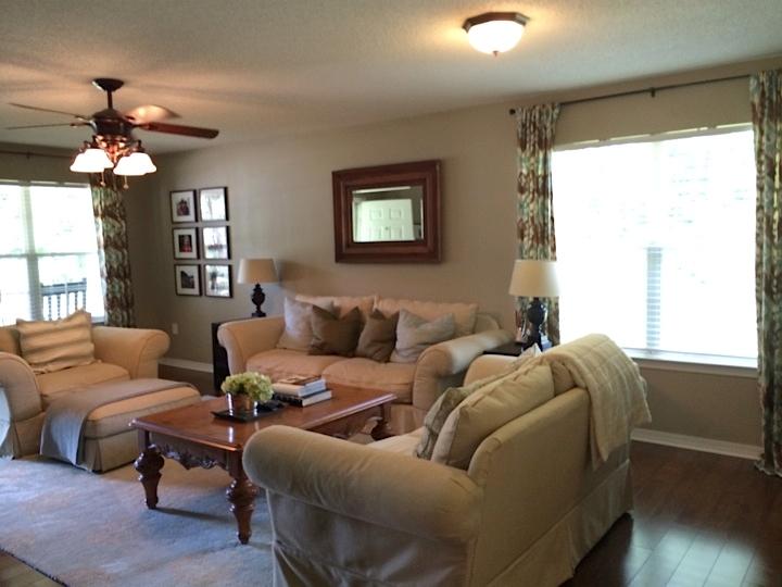 157 Jones Road Crestview, FL 32536 - Photo 26 of 40 Gallery Image 26