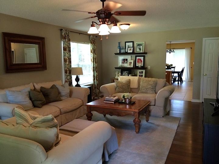 157 Jones Road Crestview, FL 32536 - Photo 27 of 40 Gallery Image 27